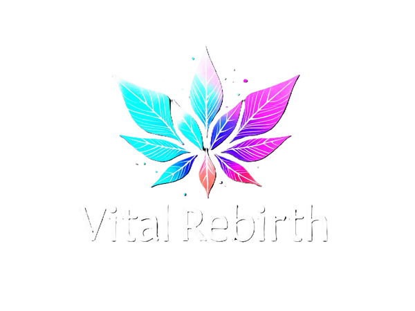 Vital Rebirth